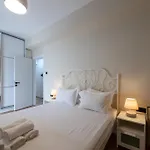 Luxury Penthouse * Kalamata