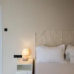 Luxury Penthouse Apartament Kalamata