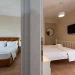Lägenhet Luxury Penthouse *