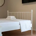 Apartament Luxury Penthouse *