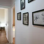 Luxury Penthouse Apartament Kalamata