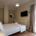 Apartament Luxury Penthouse