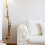 Apartament Luxury Penthouse Kalamata