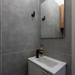 Luxury Penthouse Apartament Kalamata