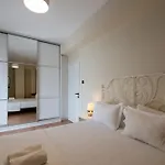 Luxury Penthouse Apartament *