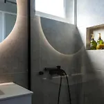 Luxury Penthouse Kalamata