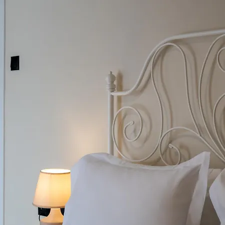 Διαμέρισμα Luxury Penthouse