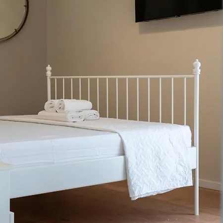 Διαμέρισμα Luxury Penthouse *