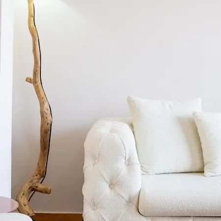 Appartamento Luxury Penthouse Kalamata