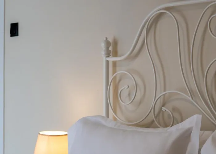 Apartmán Luxury Penthouse